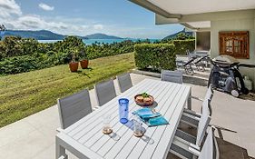 Poinciana Lodge - 3 Bedroom - On Hamilton Island By Hiha
